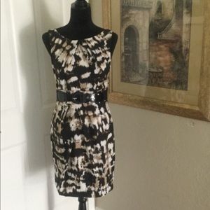 🦋BCX Women’s Dress 🦋BOGO🦋